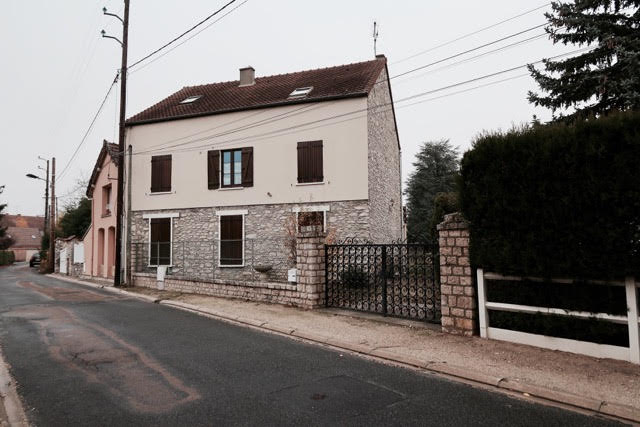 accompagnement-deuil-milly-la-foret-ext1