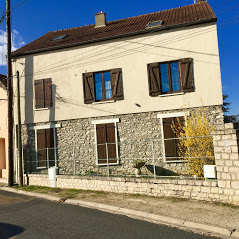 psy-gestalt-milly-la-foret-ext9