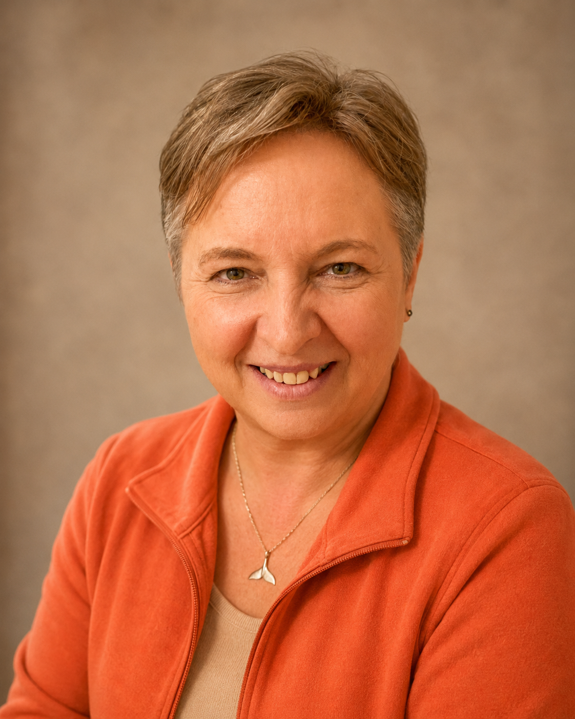 Marie-Odile Pirus, praticienne en psychothérapie et Gestalt-thérapie à Milly-la-Forêt et en visio.