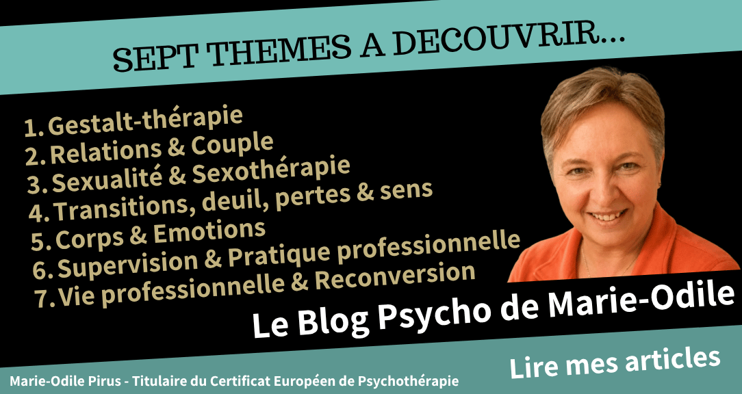 blog-psycho-lire-mes-articles-marie-odile-pirus Vignette du blog psycho de Marie-Odile Pirus présentant les 7 thèmes d’articles