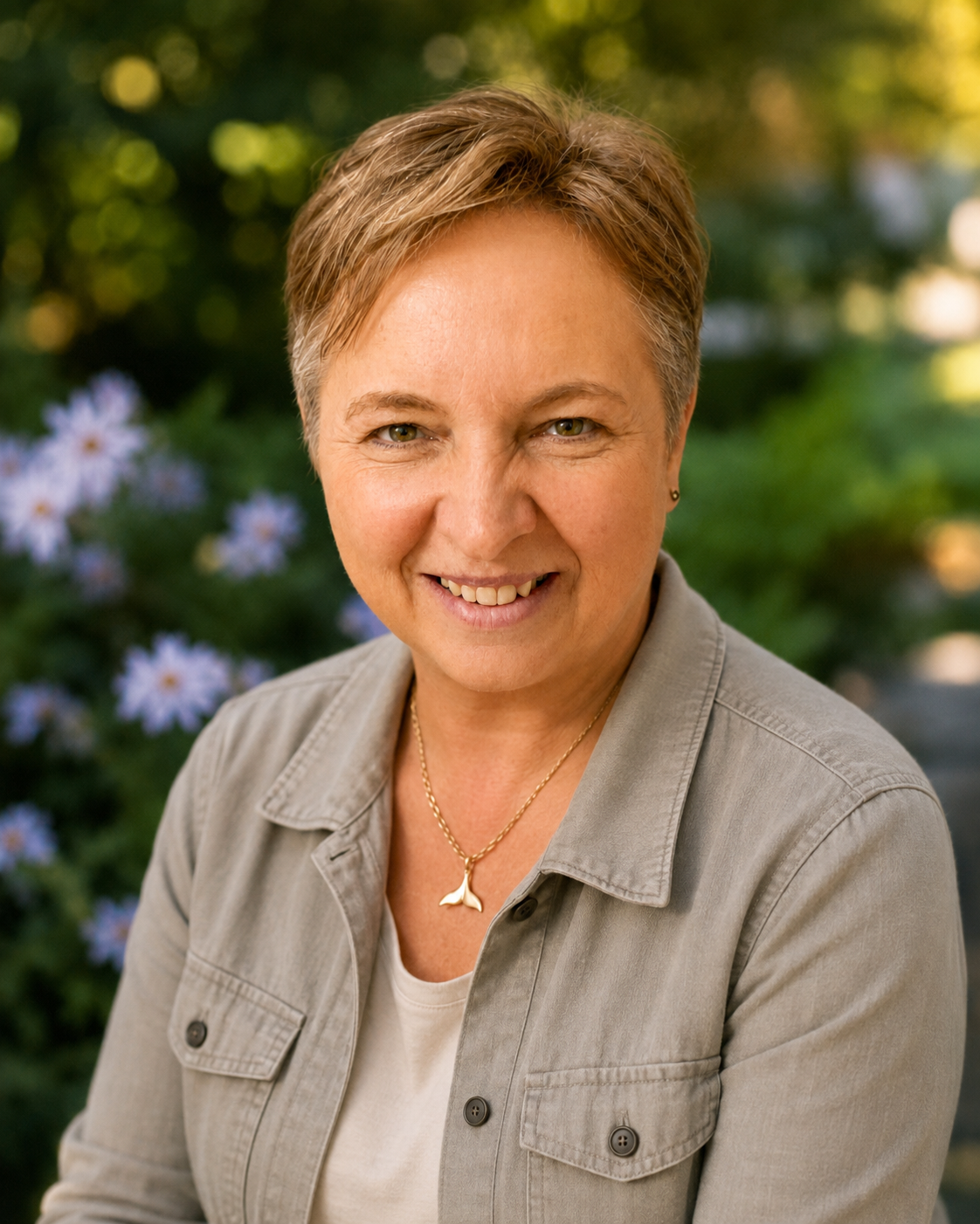 Marie-Odile PIRUS, cabinet de psuchotherapie en ligne LGBTQIA+ friendly, à Milly-la-forêt et en visio.