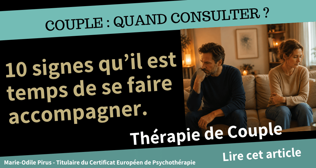 therapie-couple-quand-consulter-10-signes Vignette de l’article Thérapie de couple : quand consulter ? 10 signes qu’il est temps de se faire accompagner